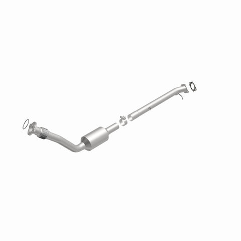 Magnaflow California Direct Fit Converter 2003 Buick Rendezvous 3.4L - 4451208