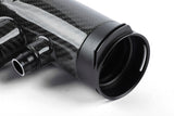 Dinan 21-24 BMW 430i G2X B46 Turbo Inlet Pipe - D760-0060