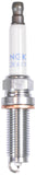 NGK Laser Iridium Spark Plug Box of 4 (SILZKAR7E8S) - 93476