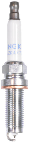 NGK Laser Iridium Spark Plug Box of 4 (SILZKAR7E8S) - 93476