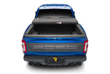 Extang 99-16 Ford Super Duty Long Bed (8ft. 2in. Bed) Solid Fold ALX - 88725