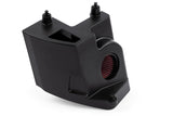 APR 18-25 Audi S4/S5/S5 Sportback (B9) 3.0T PEX Intake System - CI100072
