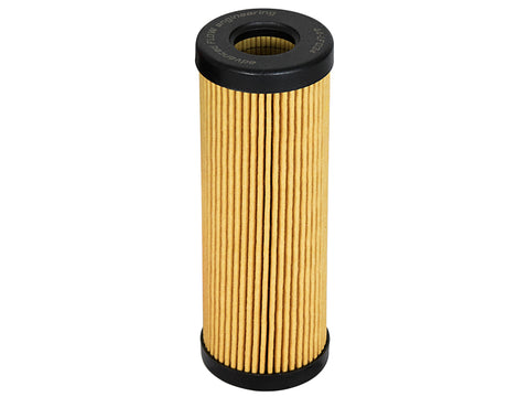 aFe Pro GUARD HD Oil Filter 15-17 Ford F-150 V6 2.7L (tt) - 44-LF034