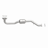 MagnaFlow Direct Fit Catalytic Converter 04-05 Subaru Legacy / Outback 2.5L - 51875
