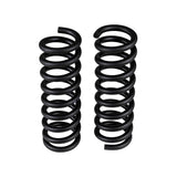 ARB / OME Front Coil Springs - 4015