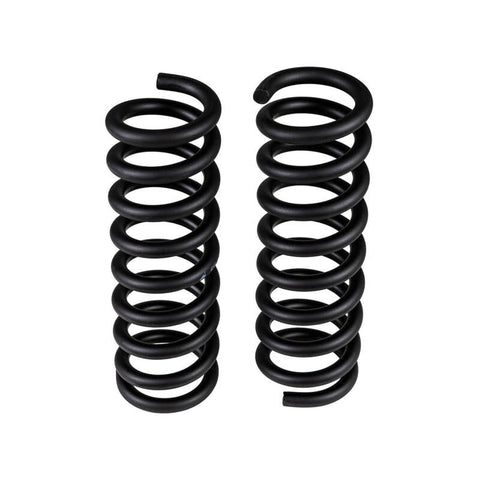 ARB / OME Front Coil Springs - 4015