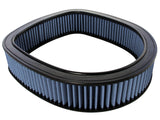 aFe MagnumFLOW OE Replacement PRO 5R Air Filters Mercedes-Benz 420SEL / 560SEC / 560SEL 86-91 V8 - 10-10127