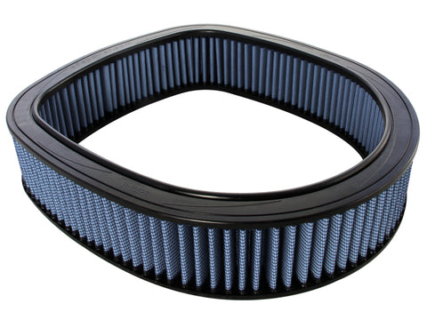 aFe MagnumFLOW OE Replacement PRO 5R Air Filters Mercedes-Benz 420SEL / 560SEC / 560SEL 86-91 V8 - 10-10127