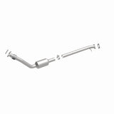 Magnaflow California Direct Fit Converter 2003 Buick Rendezvous 3.4L - 4451208