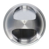 Wiseco HD Pan/Shovelhead (3477X-4012P4) Piston Kit - K1609