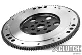 XClutch 94-01 Acura Integra GS-R 1.8L Chromoly Flywheel - XFHN003C
