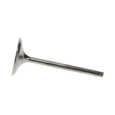 Wiseco 06-11 Suzuki LTR450 Titanium Int Valve - VIT017