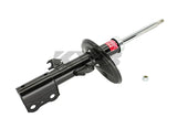 KYB Shocks & Struts Excel-G Front Right TOYOTA Sienna 1998-03 - 235624