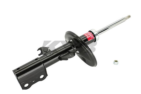 KYB Shocks & Struts Excel-G Front Right TOYOTA Sienna 1998-03 - 235624
