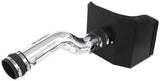 K&N 2016 Toyota Tacoma 3.5L-V6 High Flow Performance Kit - 77-9039KP