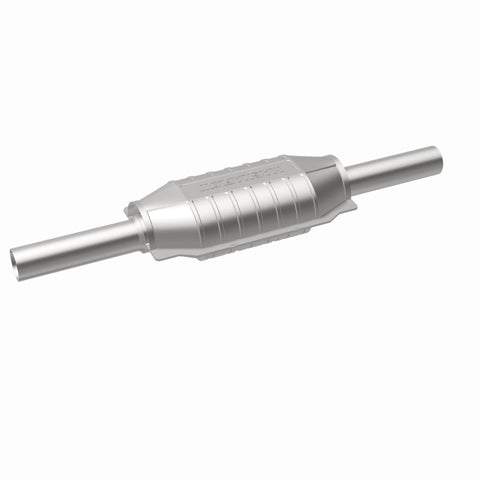 MagnaFlow Direct Fit Catalytic Converter Gm - 23461