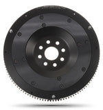 Clutch Masters 86-Up Toyota Supra 1JZ Aluminum Flywheel - FW-717-2AL