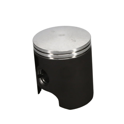 ProX 92-04 KX250 Piston Kit (66.35mm) - 01.4322.B