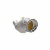 MagnaFlow Direct Fit Catalytic Converter 12-14 BMW 528i 2 L Closed Couple - 52266