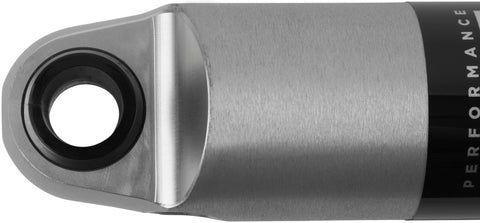 Fox 2.0 Performance Series Smooth Body IFP Rear Shock / 0-1.5in Lift - 985-24-227