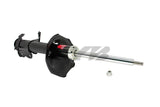 KYB Shocks & Struts Excel-G Front Right INFINITI I30 1996-99 NISSAN Maxima 1995-99 - 334150