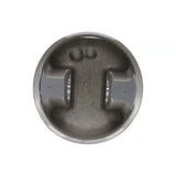 Wiseco Honda CR125R 04 ProLite 2126CS Piston Kit - 840M05400