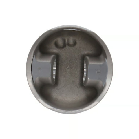 Wiseco Honda CR125R 04 ProLite 2126CS Piston Kit - 840M05400