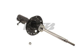 KYB Excel-G Strut Front Right Honda CR-Z 2011 - 333786