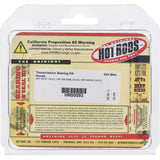 Hot Rods 19-21 Honda CRF 450 R 450cc Transmission Bearing Kit - HR00093