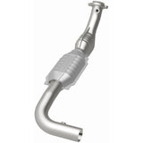 MagnaFlow Direct Fit Catalytic Converter 99-00 Ford Trucks 5.4L - 51934
