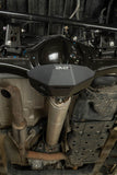 DV8 Offroad 24-26 Toyota Tacoma Rear Differential Skid Plate - SPTT1-11