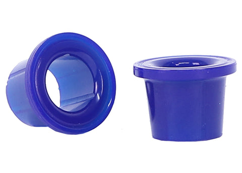 SuperPro Mazda B2000/220/2600 Front Idler - SPF1076K