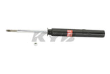 KYB Shocks & Struts Excel-G Rear CHEVROLET Sprint 1989-91 GEO Metro 1989-95 PONTIAC Firefly 1989-92 - 232027