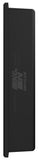 K&N 17-19 GM Heavy Duty V8-6.6L Diesel Dryflow Lifetime Engine Air Filter - 33-5065HBK