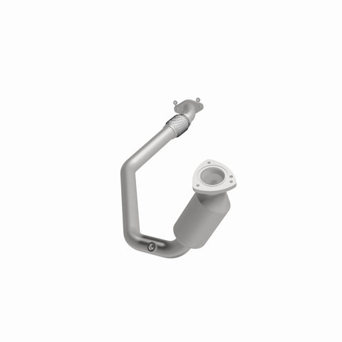 Magnaflow California Direct Fit Converter 05-06 Pontiac G6 3.5L - 5461228