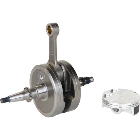 Vertex Kawasaki Complete Engine Rebuild Kit - WR101-042