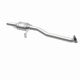MagnaFlow Conv DF 90-93 Q45 4.5L Rt - 23144