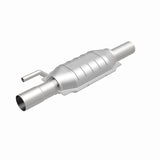 MagnaFlow Conv DF California Grade 94-95 Dodge Ram 2500 8.0L - 3391223