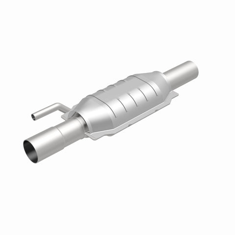 MagnaFlow Conv DF California Grade 94-95 Dodge Ram 2500 8.0L - 3391223