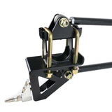 Ridetech 73-79 Ford F-100 HQ Coil-Over System - 12330201