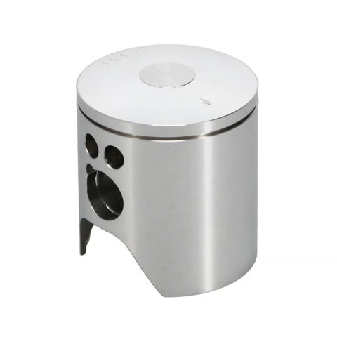 Wiseco 03-07 Honda CR85R ProLite 1869CS Piston - 833M04750