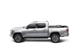 Extang 05-15 Toyota Tacoma (6ft) Trifecta 2.0 - 92915