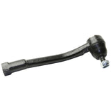 MOOG 06-14 Kia Sedona Front Right Outer / Right Outer Tie Rod End - ES800372