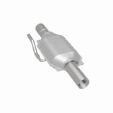 MagnaFlow Direct Fit Catalytic Converter 95 Dodge Ram 2500Hd 5.9L/8. - 95220