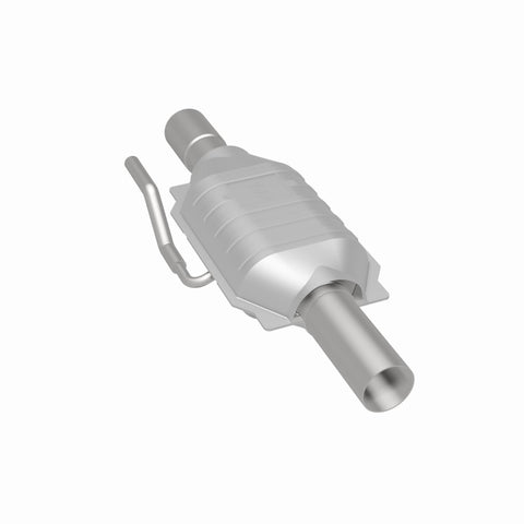 MagnaFlow Direct Fit Catalytic Converter 95 Dodge Ram 2500Hd 5.9L/8. - 95220