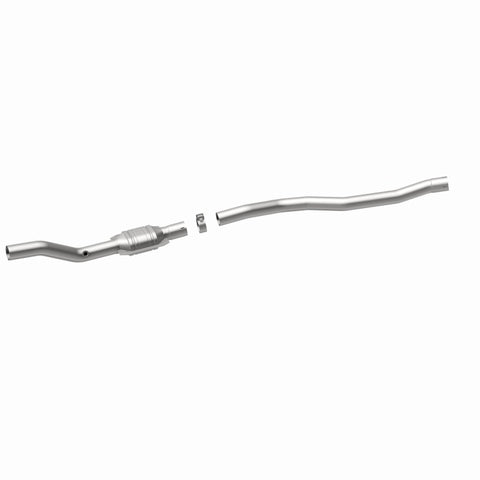 MagnaFlow Direct Fit Catalytic Converter Dodge Dakota 3.9/5.2L 4WD - 23228