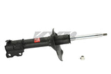KYB Shocks & Struts Excel-G Front Left MERCURY Villager Mini-Van 1999-02 NISSAN Quest Mini-Van 1999- - 334322