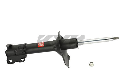KYB Shocks & Struts Excel-G Front Left MERCURY Villager Mini-Van 1999-02 NISSAN Quest Mini-Van 1999- - 334322