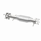 MagnaFlow Conv DF GM S10 4.3L 4WD - 23497