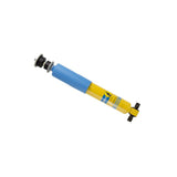Bilstein 4600 Series 03-13 Chevrolet Express 2500/3500 Front 46mm Monotube Shock Absorber - 24-187435